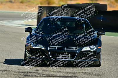 media/Sep-28-2025-Speed Ventures (Sun) [[cf5fbece84]]/Red group/Turn 5 and 6/